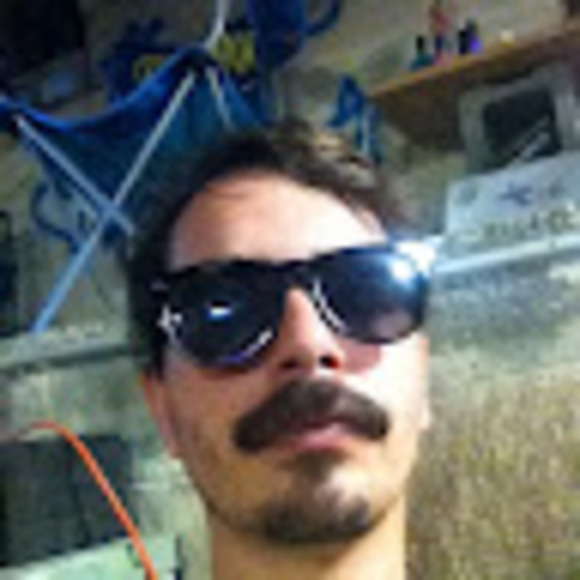 ericogles